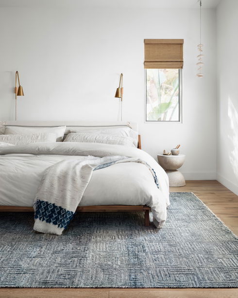 Loloi II Lana Rug