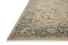Loloi Briar Rug, 2'6" length x 4' width thumbnail 4