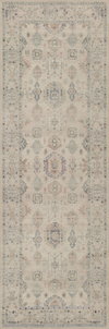 Loloi Hathaway Rug, 2' length x 5' width thumbnail 7