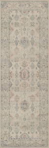 Loloi Hathaway Rug, 9' length x 12' width thumbnail 7