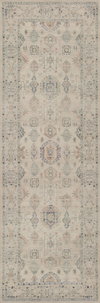 Loloi II Hathaway Rug, 2'6" length x 7'6" width thumbnail 7