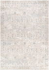 Poetry Machine Woven Rug thumbnail 0