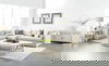 Lena Modular Slipcover 2-Seat Left Slope Arm Sofa 11 Lena Modular Slipcover 2-Seat Left Slope Arm Sofa thumbnail 11