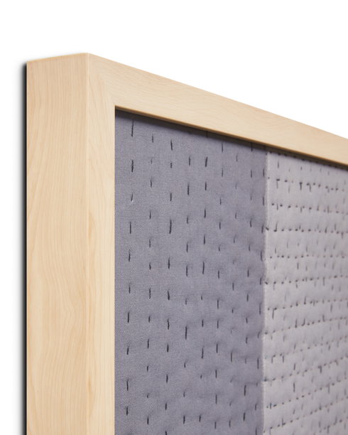 Loloi Bullet Point Wall Art