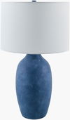 Gasius Accent Table Lamp thumbnail 0