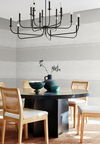 Ink Wash Grey Wallpaper thumbnail 1