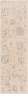 Revere Handmade Rug thumbnail 0