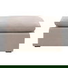 Sky Modular Ottoman 0 Sky Modular Ottoman thumbnail 0