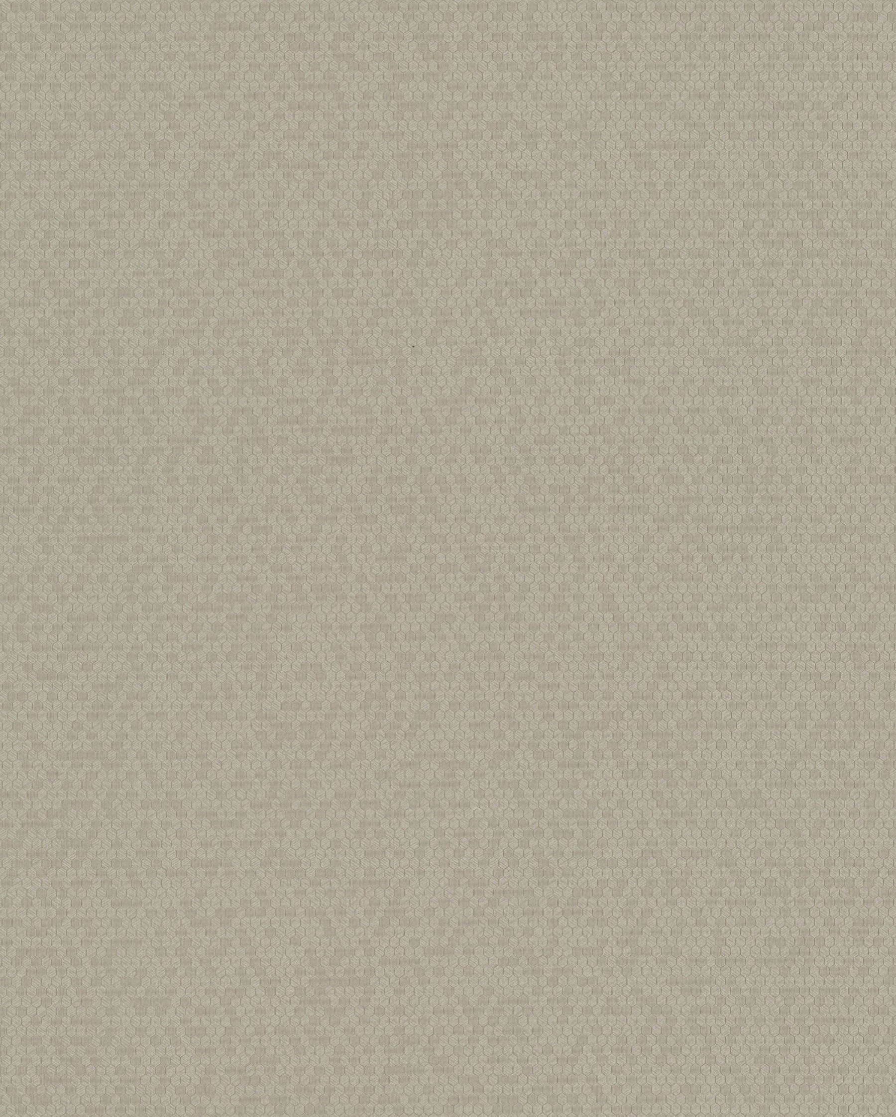 Honey Bee Brown Wallpaper large image 