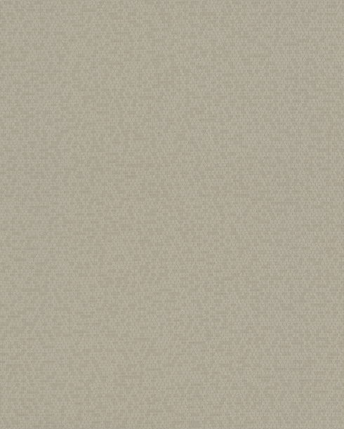 Honey Bee Brown Wallpaper