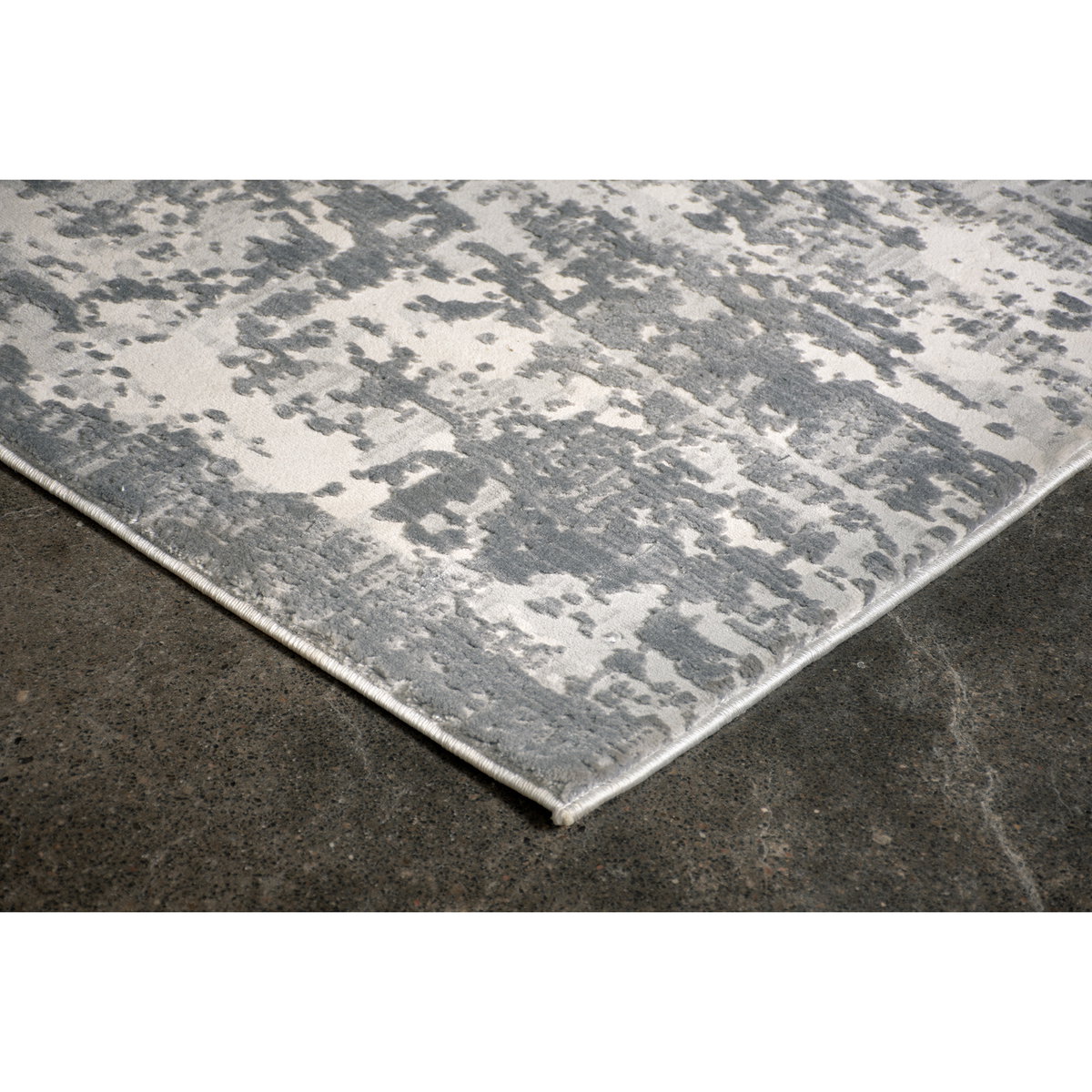 Ariella Indoor Rug, by Renwil, 2'6" width x 10' height View 3