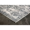 Ariella Indoor Rug, by Renwil, 2'6" width x 10' height thumbnail 3