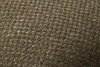 Loloi II Pillows Pillow, Decorative Pillow, 22" length x 22" width thumbnail 3