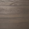 Teva Dark Brown Wood Rectangular 72' Dining Table thumbnail 2