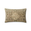 Angela Rose x Loloi Midnight Pillow thumbnail 0