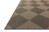 Chris Loves Julia x Loloi Providence Rug, 7'6" length x 10' width thumbnail 2
