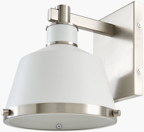 Valente Wall Sconce