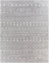 Roma Machine Woven Rug, by Surya, 12'3.64" length x 8'11.48" width thumbnail