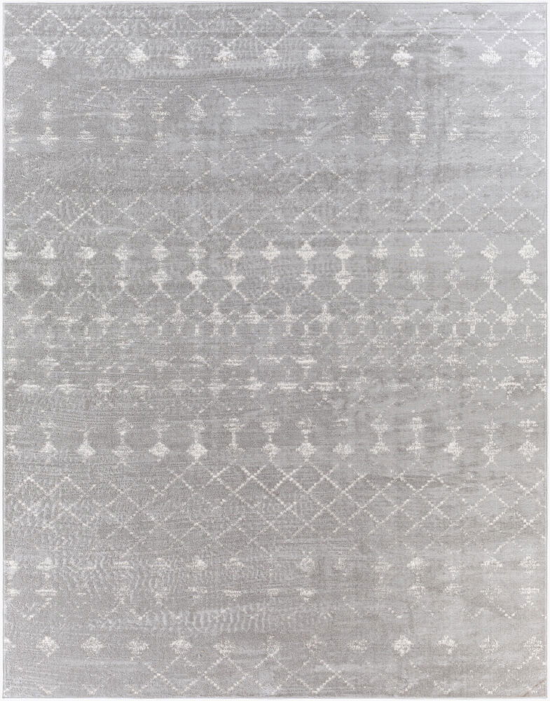 Roma Machine Woven Rug large image 