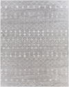Roma Machine Woven Rug thumbnail 0
