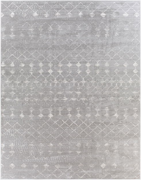 Roma Machine Woven Rug