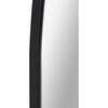 Lamia Wall Mirror, by Renwil, 50" height x 0.5" depth thumbnail 3