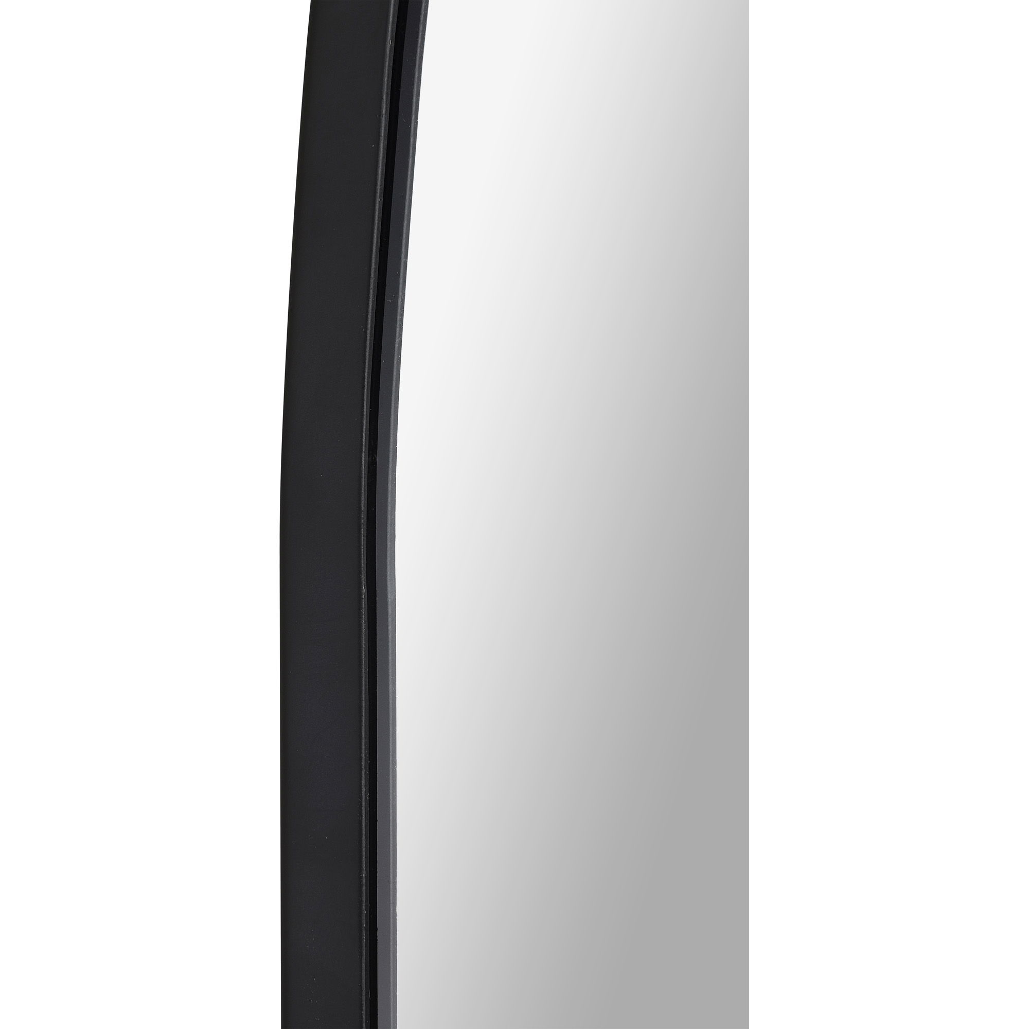 Lamia Wall Mirror large image 