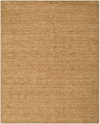Shimla Handmade Rug, by Surya, 14' length x 10' width thumbnail