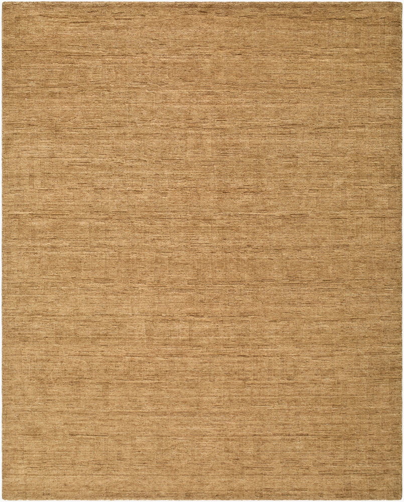 Shimla Handmade Rug, by Surya, 14' length x 10' width
