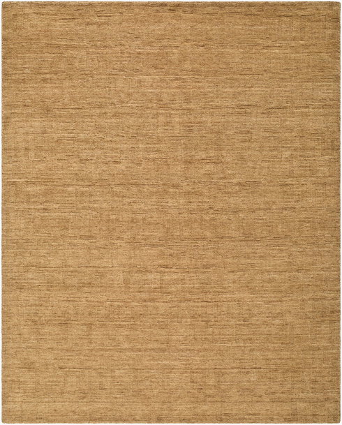 Shimla Handmade Rug