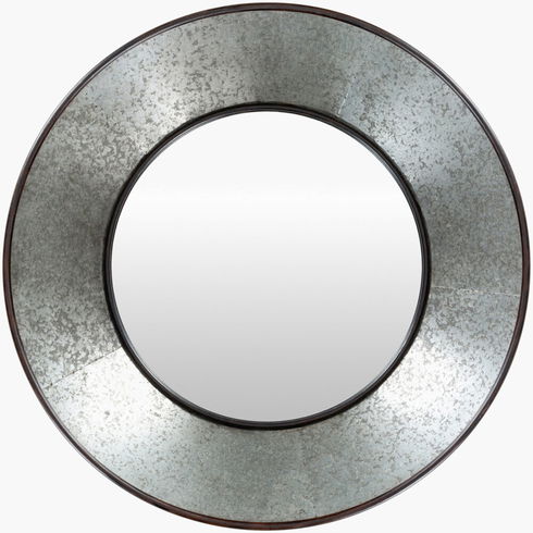 Katja Mirror