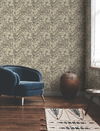 Orly Tigers Taupe Wallpaper thumbnail 1
