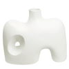 Mariner Vase thumbnail 0