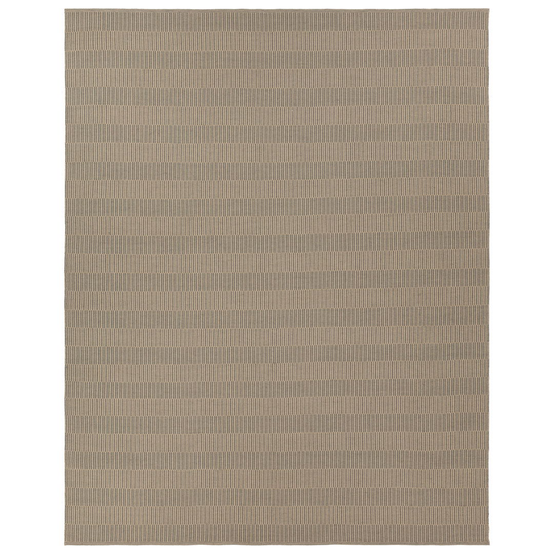 Jaipur Living Ithel Hand Woven Area Rug (6'x9') large image 