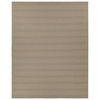 Jaipur Living Ithel Hand Woven Area Rug (6'x9') thumbnail 5