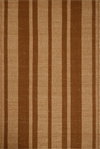 Leanne Ford x Loloi Weatherstaff Rug, 1'6" length x 1'6" width thumbnail 1