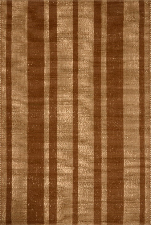 Leanne Ford x Loloi Weatherstaff Rug