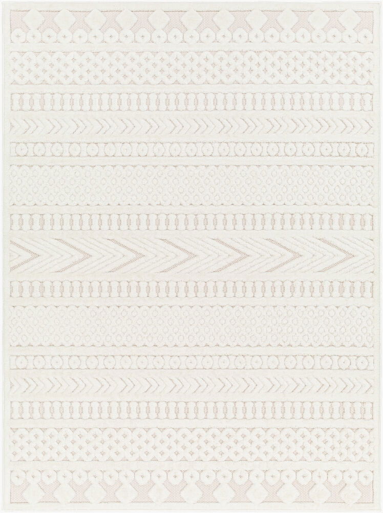 San Diego Machine Woven Rug large image 