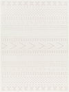 San Diego Machine Woven Rug thumbnail 0