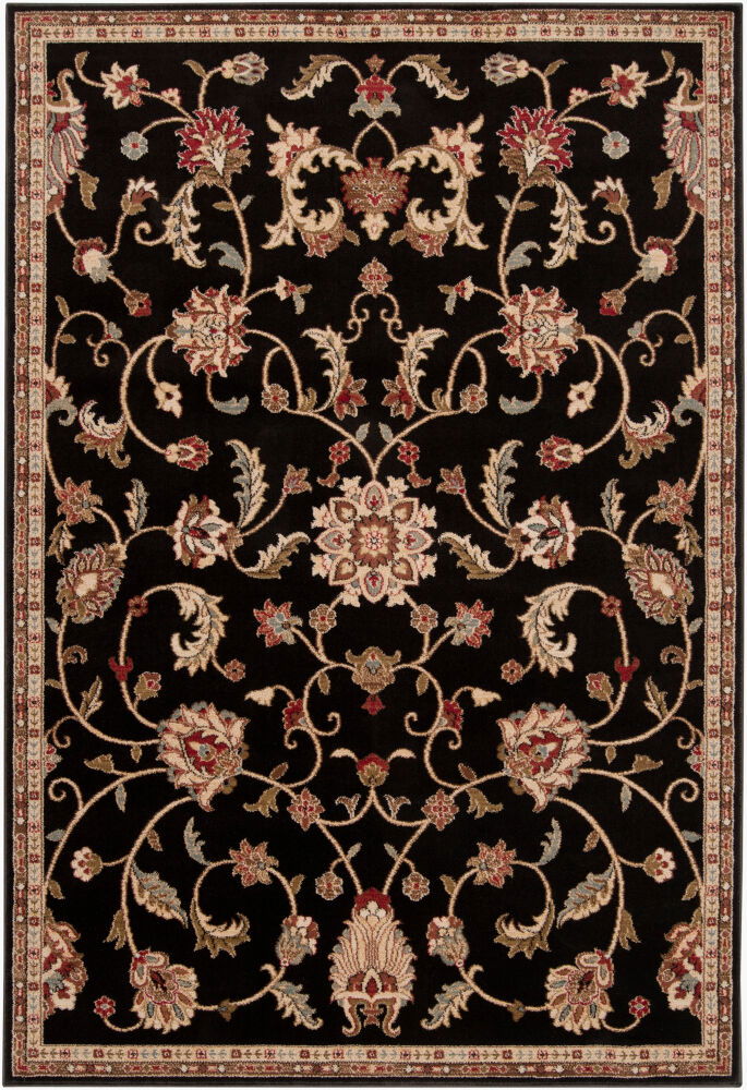 Riley Machine Woven Rug large image 