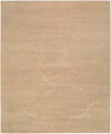 Washington Handmade Rug, by Surya, 14' length x 10' width thumbnail