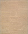 Washington Handmade Rug, by Surya, 9' length x 6' width thumbnail