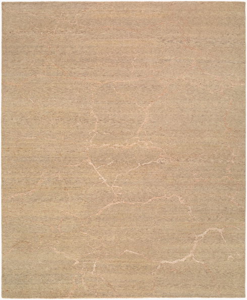 Washington Handmade Rug