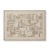 Loloi Perplexed Wall Art thumbnail 0