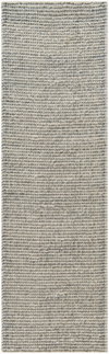 Reika Handmade Rug, by Surya, 8' length x 2'6" width thumbnail