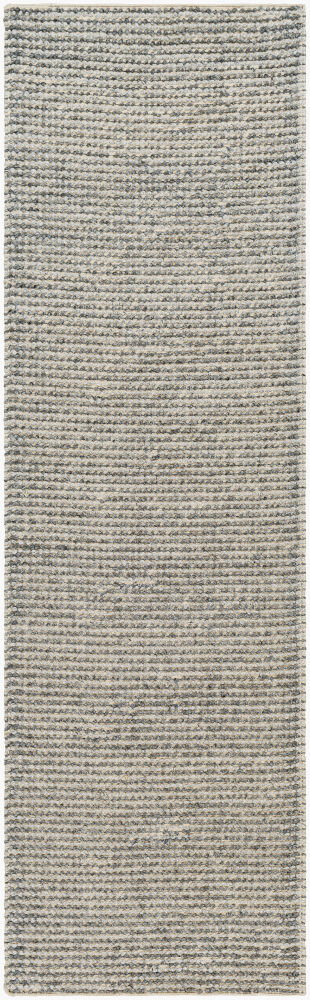Reika Handmade Rug