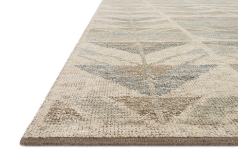 Loloi Odyssey Rug
