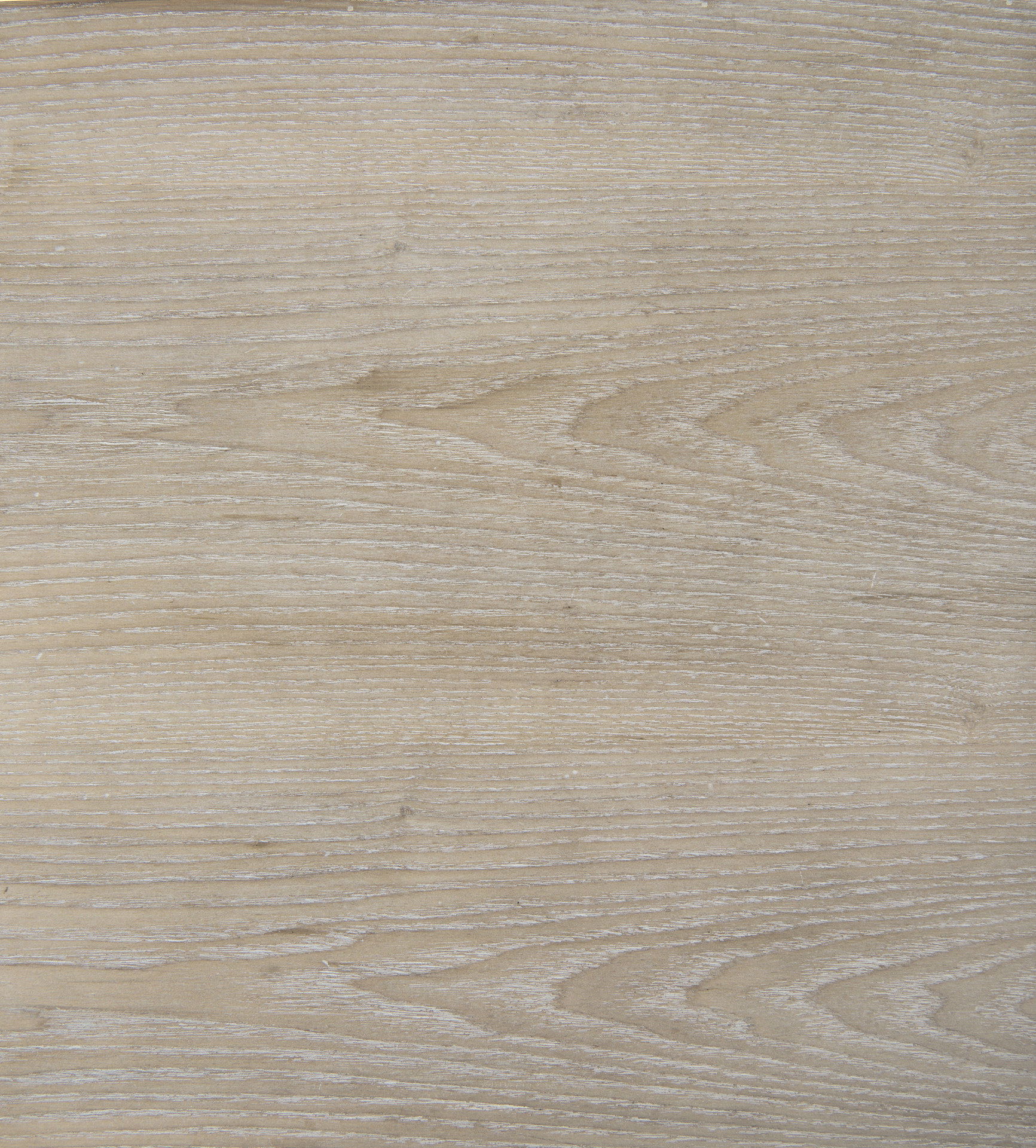 Ciara 32L x 16W Beige Fir Veneer 2 Drawer Accent Cabinet, Cabinets & Chest by Mercana, 31.89" length x 15.94" width x 30.12" height View 4