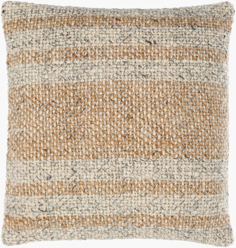 Lesley Accent Pillow large image 