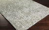 Prism Handmade Rug thumbnail 0